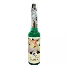 Colonia Jazmin 221ml Cest Si Bon