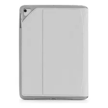 Case Survivor Journey Para iPad 9.7 2018 Pro 9.7 Air 1 2