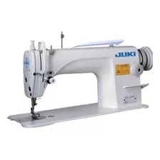 Maquina Juki Ddl-8700 Completa Mas Juego De Alimentaciones