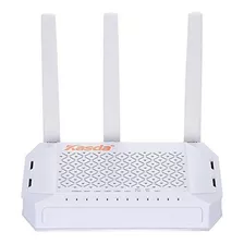 Kasda Kw Ac750 Router Inalambrico De Banda Dual Wifi