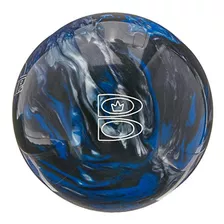 Brunswick Tzone Deep Space - Pelota De Bolos