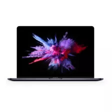 Macbook Pro Apple 13' A1708 2017 I5 6a 256ssd 8gb Oferta