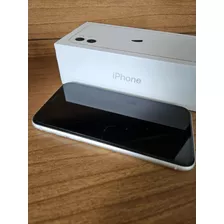 Celular iPhone 11 64 Gb