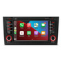 Audi A3 2003-2012 Android Carplay Radio Wifi Touch Estereo