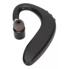 Auricular Inalámbrico, Bt 5.2 Impermeable Ultraligero,...