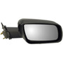 Espejo - Side View Mirror 2006-2010 Ford Fusion Mercury Mila Mercury Brougham