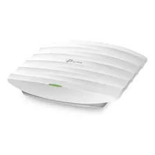 Access Point Omada Tp-link Eap110 Wi-fi N300 Poe 300mbps