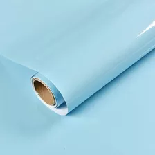 Papel Tapiz De Mármol Autoadherible Para Escritorio,pared