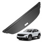 Funda Para Llavero Mazda Cx5 Cx50 Cx30  Funda De Tpu Suave 