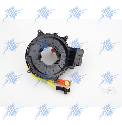 Muelle De Reloj Para Land Cruiser Prado 120 2002-2010 Foto 6