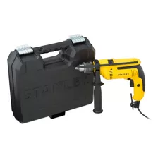 Taladro Rotomartillo 700w Sdh700k Stanley