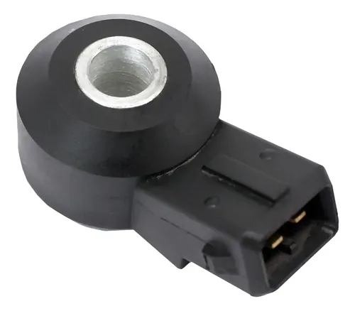 Sensor De Detonacion Mercedes Benz C 230 T-modell