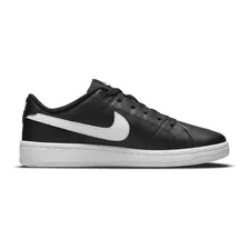 Zapatilla Nike Court Royale 2 Mujer