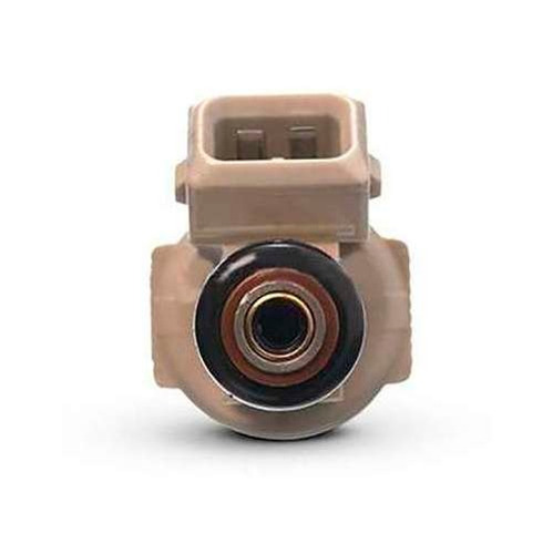 Inyector Gasolina Para Ford Country Squire 8cil 5.0 1988 Foto 4