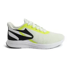 Zapatillas Topper Vr Speed Hombre / The Brand Store