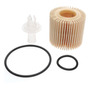 Filtro Aire Motor Ecogard Xa11539 Toyota 2.5l-3.5l 201 Toyota SCION XA