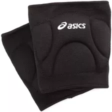 Rodilleras Voleibol Volleyball Knee Asics Low Profile Junior