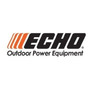 Original De Oem Echo/shindaiwa A556000543embrague Tambor Su