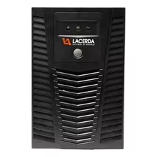 Nobreak Lacerda Ups New Orion Premium 1400va Ceb 6 Tomadas