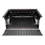 Caja 20 Filtros De Cabina Sakura S10 L4 2.5l Chevrolet 16/17