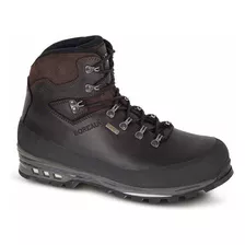 Boreal Zanskar Full-grain - Botas De Trekking