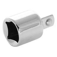 W1136c Reducer Adapter, 1/2-inch-3/8