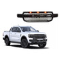 Mascara Ford Ranger 2012-2016 Ford Ranger