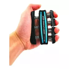 Handgrip Strength Supermedy Dedos Mão Fisioterapia Tendinite