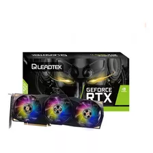 Rtx 3070 Ti