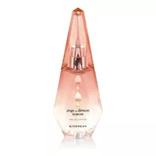 Givenchy Ange Ou Demon Le Secret Edp X 100 Ml