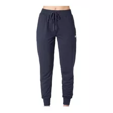 Pantalón Sudadera Jogger Wilson Cintura French 79303 Mujer