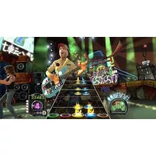 Guitar Hero 1, 2, 3 Coleção (3 Dvds) Ps2 Patch 