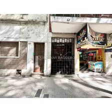 Venta De Departamento En Caballito 