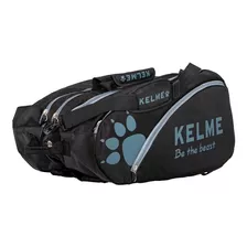 Bolso Paletero Kelme