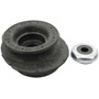 Base Amortiguador Delantero Ford Contour 1995 - 2000 2l