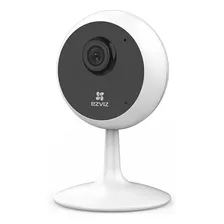 Oferta Bodeda Camara Ezviz C1c Wifi 1080p C 32gb Sandisk