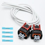 Cable A30 8a-ba Para 4a Smart Key Cable All Key Lost Fit K51