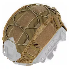 Onetigris Funda Para Casco Zkb05 Sin Casco, Funda De Camufla