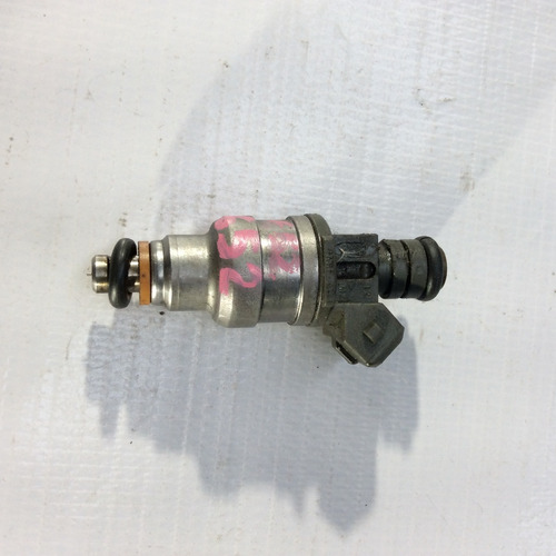 Inyector Ford Escort Zx2 Aut 96-02 Precio C/u Foto 3