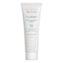 Creme Reparador Protetor Avène Cicalfate+ Pele Sensível 20ml Sem Fragrância