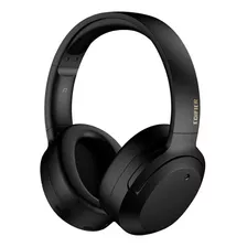 Fone De Ouvido Over-ear Gamer Sem Fio Edifier W820nb Plus