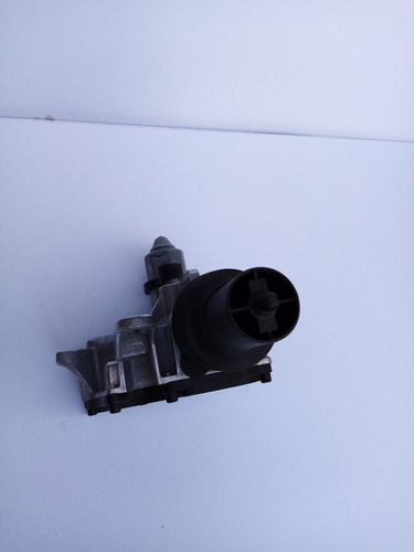 Sachs Cilindro Recep,embrague,3981 000 066,smart Fortwo Coup Foto 6