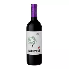 Vino The Apple Cabernet Sauvigon M.r-oferta Celler