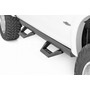 Estribos Laterales Doble Cabina Ram 2500 2wd/4wd 10-18