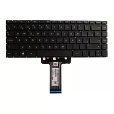 Teclado Notebook Hp 240 G6 245 G6 246 G6 14-bs 14-ba 14-bw