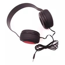 Auriculares Headset Gamer Con Micrófono Hi-fi Az-98 Stereo
