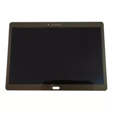 Lcd Display + Touch Samsung Tab S Galaxy Sm T800 T805 Wifi