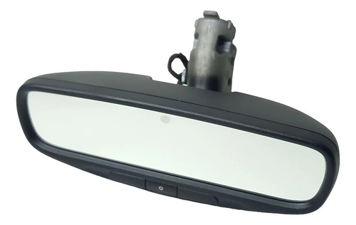 Retrovisor Interno Jeep Compass 2020 2021 2022 E11048417