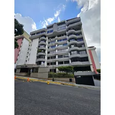 Apartamento Penthouse en Venta Duplex Urb Las Minas San Antonio 