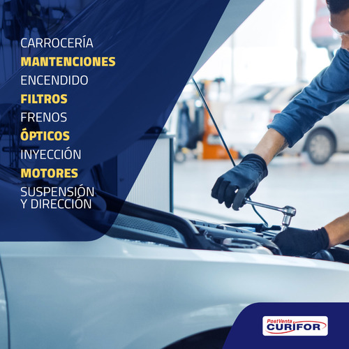 Aceite Diferencial 75w140 Ford Motorcraft 946 Ml Foto 7